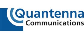NTT Finance   Quantenna Communications