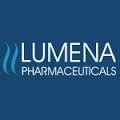 Lumena Pharmaceuticals Inc. ()  $45M