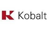 Kobalt Music Group Ltd. ()  $25M