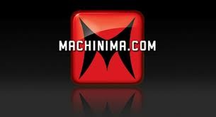 Machinima Inc. ()  $18M