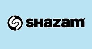 Shazam Entertainment Ltd. ()  $20M