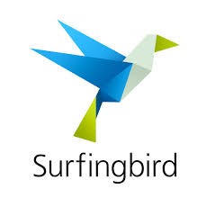 Surfingbird.ru ()  $2.5M