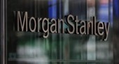         Morgan Stanley