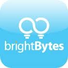 BrightBytes Inc. ()  $15M