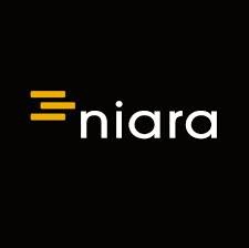 Niara Inc. ()  $9M