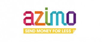 Azimo Ltd. ()  $10M