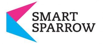 Smart Sparrow P/L ()  $10M