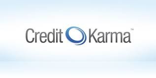 Credit Karma Inc. ()  $85M