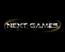 Next Games ()  $6M