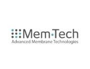 Advanced Mem-Tech Ltd. ()  $5M