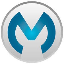 MuleSoft Inc. ()  $50M