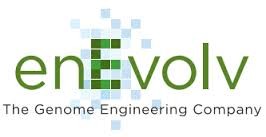 enEvolv Inc. ()  $1.7M