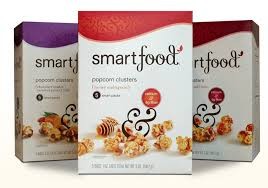 Smart-Food LLC ()  $38