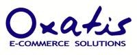 Oxatis SA ()  $4.21M