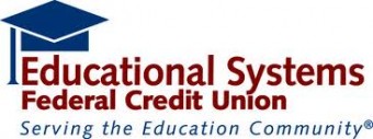 Educational Systems LLC ()  $38