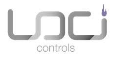 Loci Controls Inc. ()  $0.77M