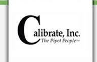 Calaborate Inc. ()  $1.5M
