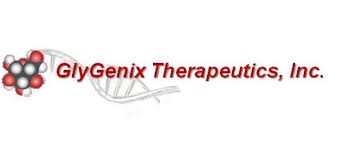 GlyGenix Therapeutics Inc. ()  $0.15M