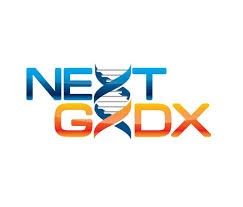 NextGxDx Inc. ()  $2.95M