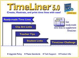Timeliner LLC ()  $38K 