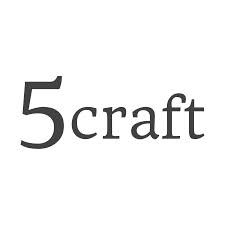5craft LLC ()  $38K