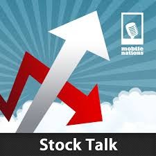 Stock-Talk.ru ()  $38K