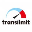Translimit Inc. ()  $10M