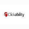 Clickability Inc. (-, )  Limelight Networks
