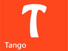 Alibaba  $215     Tango