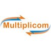 Multiplicom NV (,)  EUR 2    A