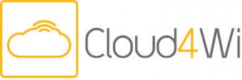 Cloud4Wi Inc. ()  $4M