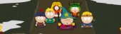   South Park    Stick of Truth