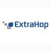 ExtraHop Networks Inc. (, )  USD 14    B