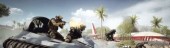   Battlefield 4: Naval Strike       