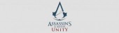  Assassin's Creed: Unity  PC, Xbox One  PS4.    