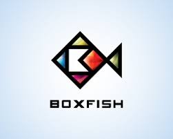 BOXFISH ()  $7M