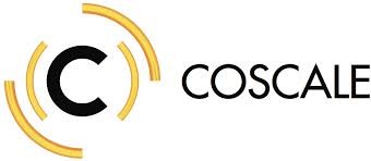 CoScale ()  $1.8M