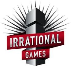 Irrational Industries Inc. ()  $6.7M
