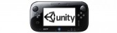Nintendo     50 Unity-  Wii U