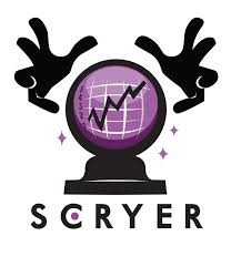 Scryer Inc. ()  $3.7M