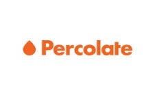 Percolate Industries Inc. ()  $24M