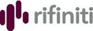 Rifiniti Inc. ()  $2.2M