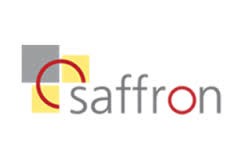 Saffron Technology Inc. ()  $7M
