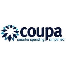 Coupa Software Inc. ()  $40M