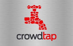 Crowdtap Inc. ()  $5M