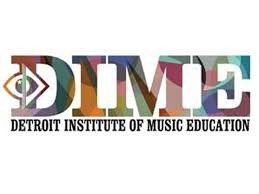 Detroit Institute of Music Education Inc. ()  $3M