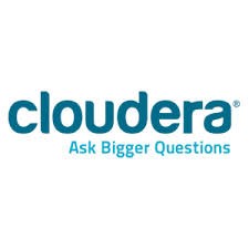 Cloudera Inc. ()  $160M 