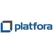 Platfora Inc. ()  $38M