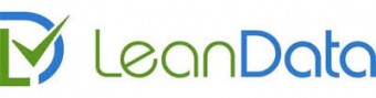 LeanData Inc. ()  $5.1M