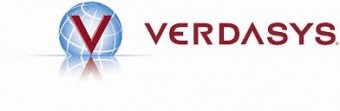 Verdasys Inc. ()  $12M